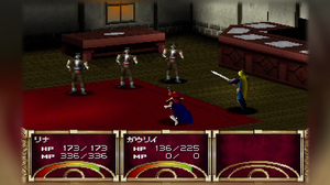 Battle03